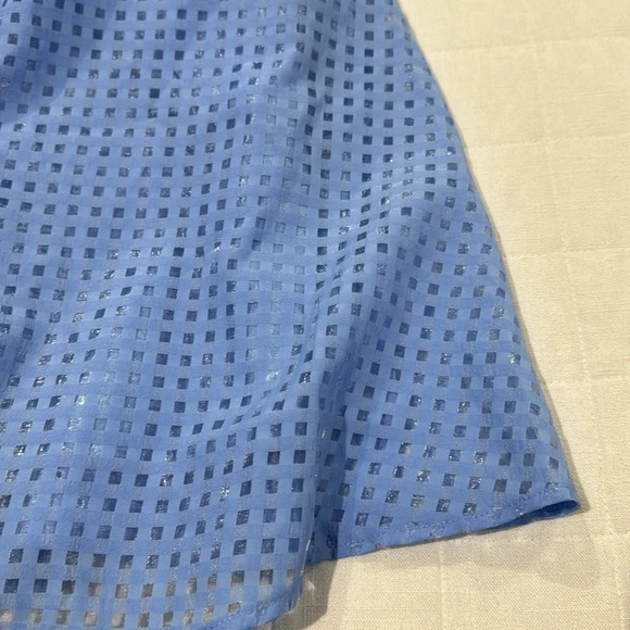Pretty Dress - Picture 12 of 12
